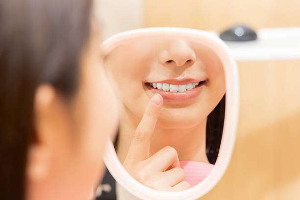 Affordable Invisalign Clear Aligners solutions in Thomas, OK